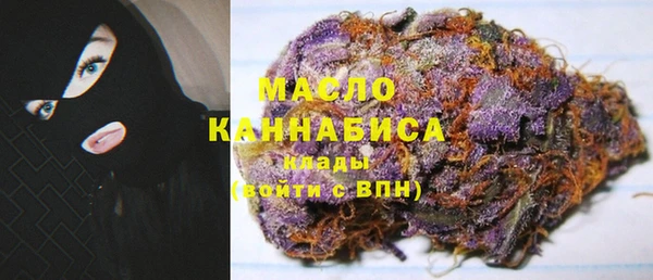 МДПВ Михайловск