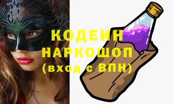 индика Навашино